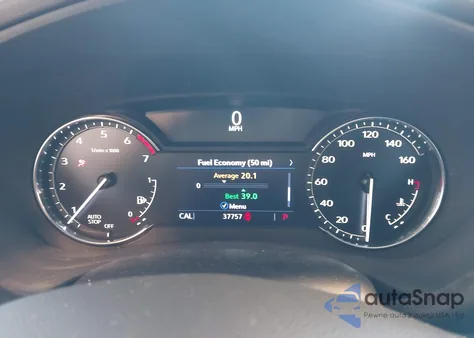 2022 Cadillac Xt4 Fwd Luxury from USA, damaged, VIN 1GYAZAR47NF112170